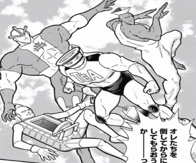 170731 kinnikuman213wa11