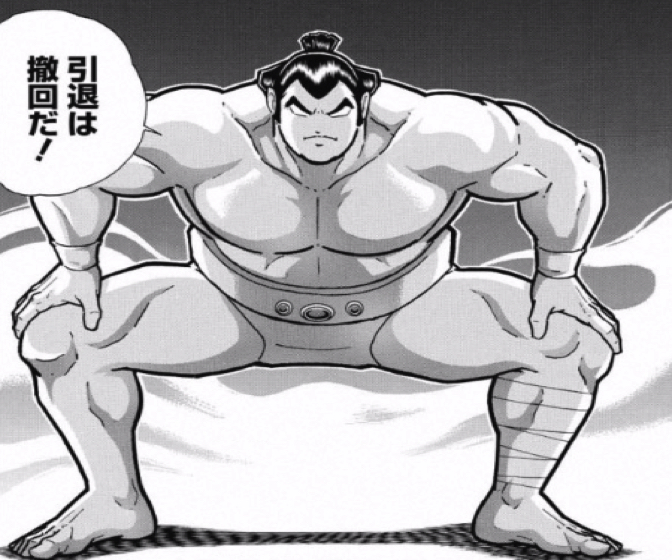 170731 kinnikuman213wa2