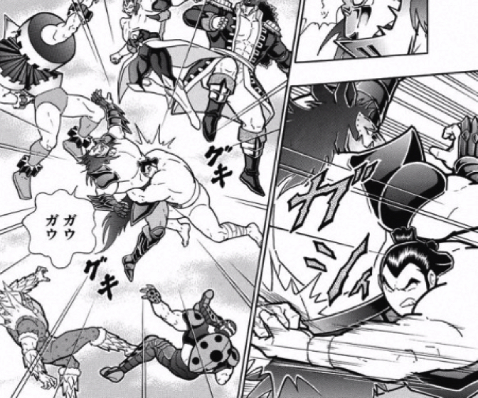 170731 kinnikuman213wa3