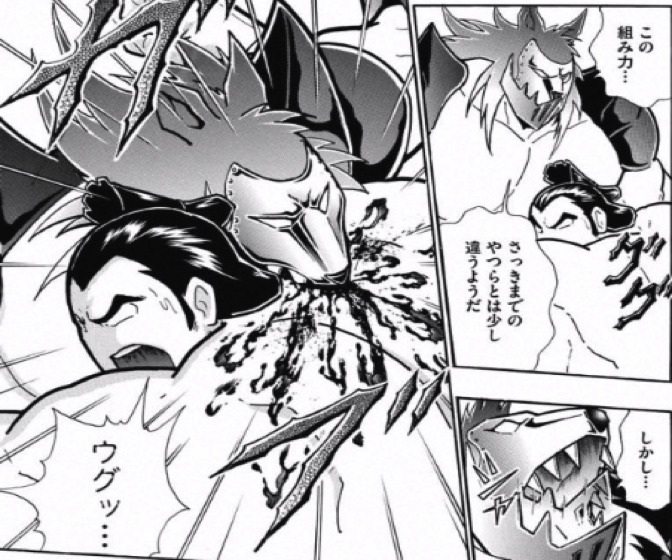 170731 kinnikuman213wa4