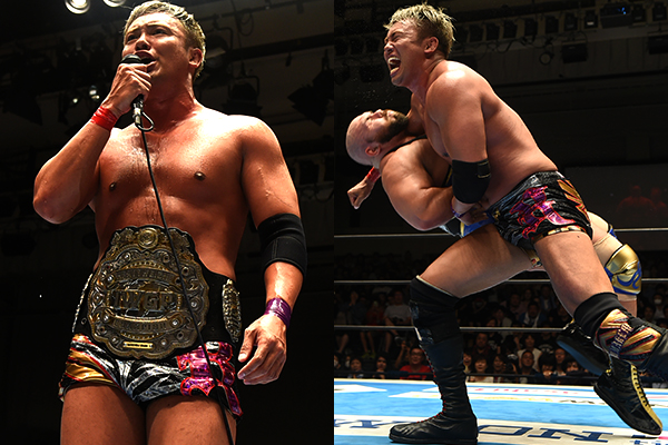 NewImage.png NewImage