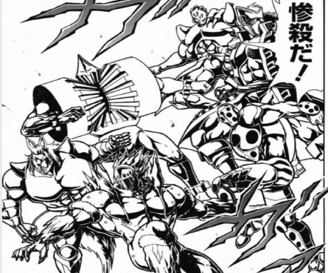 1700807_kinnikuman214wa4.jpg 1700807 kinnikuman214wa4