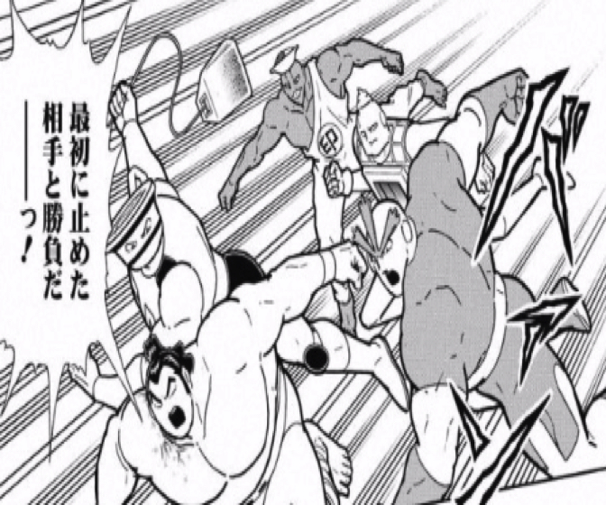 1700807_kinnikuman214wa5.jpg 1700807 kinnikuman214wa5