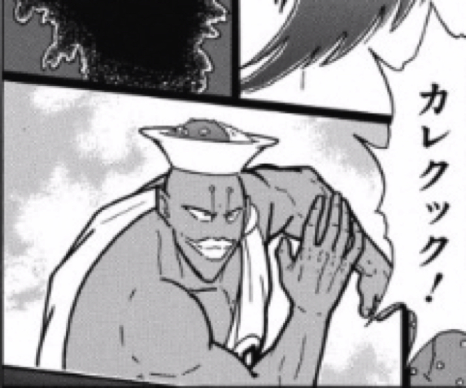 1700814 kinnikuman215wa10