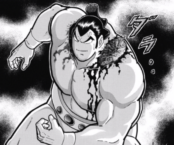 1700814 kinnikuman215wa17