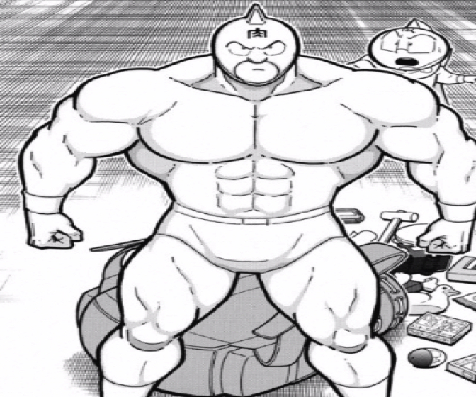 1700814 kinnikuman215wa18