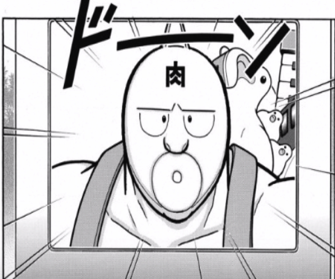 1700814 kinnikuman215wa3