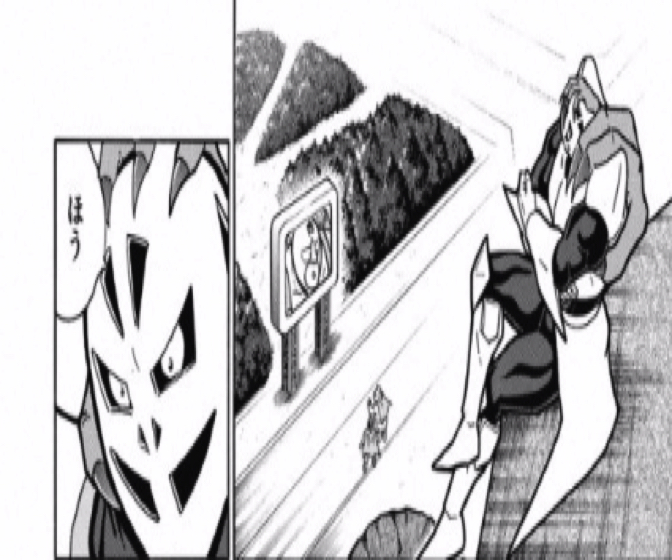 1700814 kinnikuman215wa4