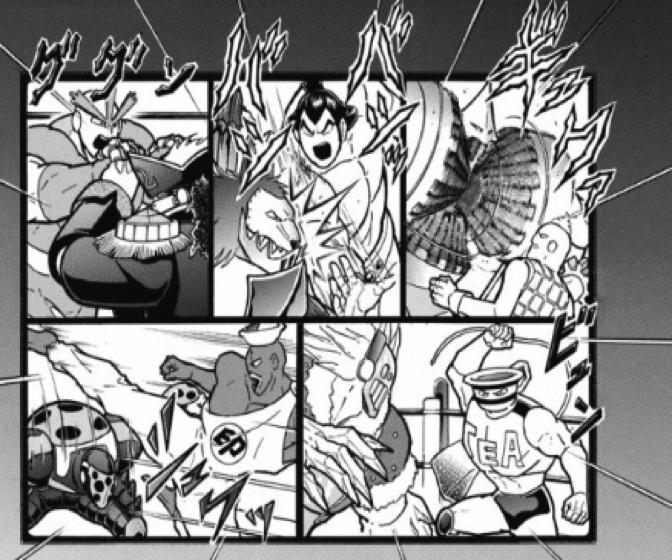 1700814 kinnikuman215wa8