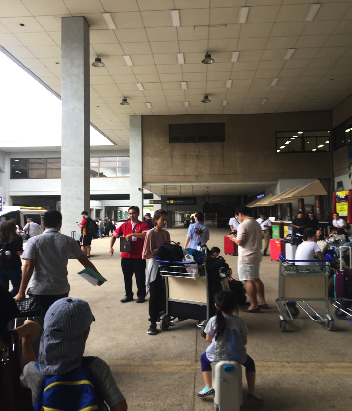 170820_seburyoko1_11.jpg 170820 seburyoko1 11