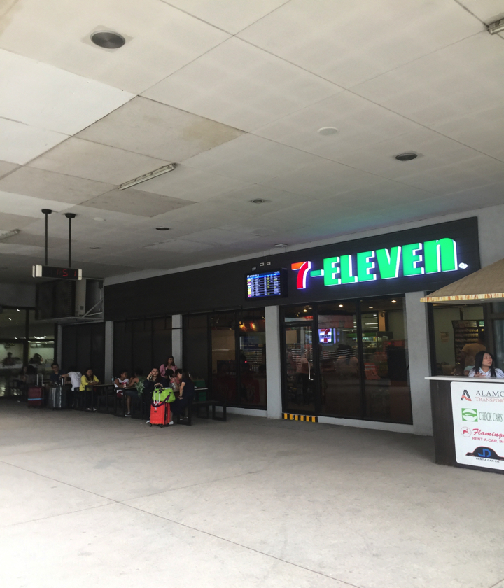 170820_seburyoko1_12.jpg 170820 seburyoko1 12