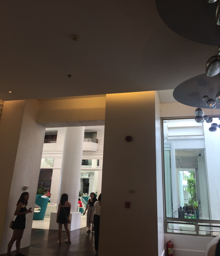 170820_seburyoko1_14.jpg 170820 seburyoko1 14