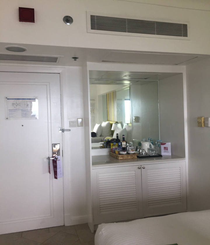 170820_seburyoko1_15.jpg 170820 seburyoko1 15