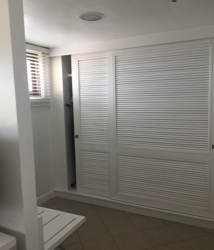 170820_seburyoko1_16.jpg 170820 seburyoko1 16