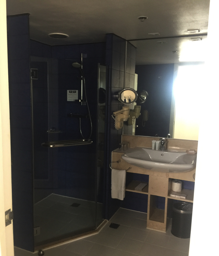 170820_seburyoko1_17.jpg 170820 seburyoko1 17