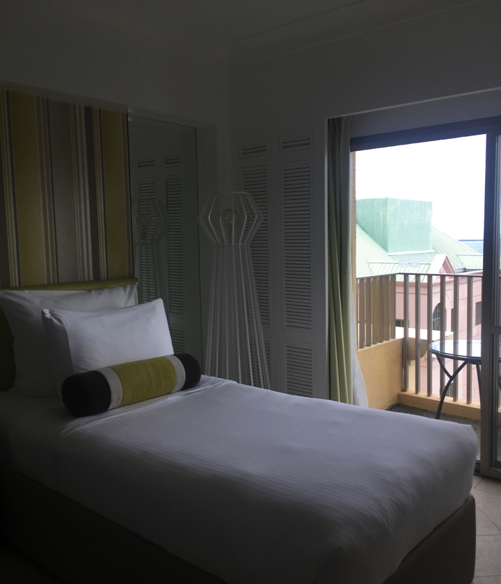 170820_seburyoko1_18.jpg 170820 seburyoko1 18