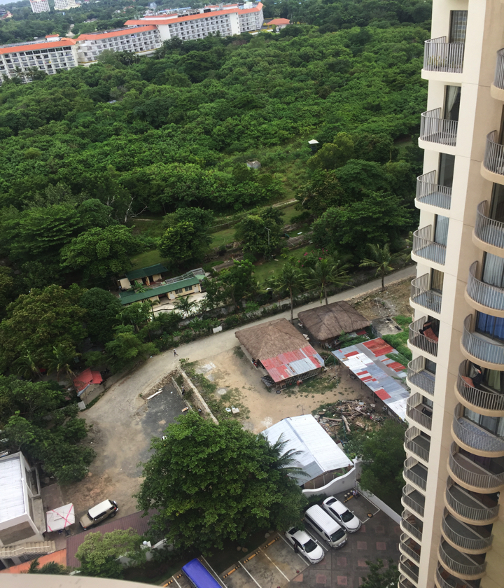 170820_seburyoko1_25.jpg 170820 seburyoko1 25