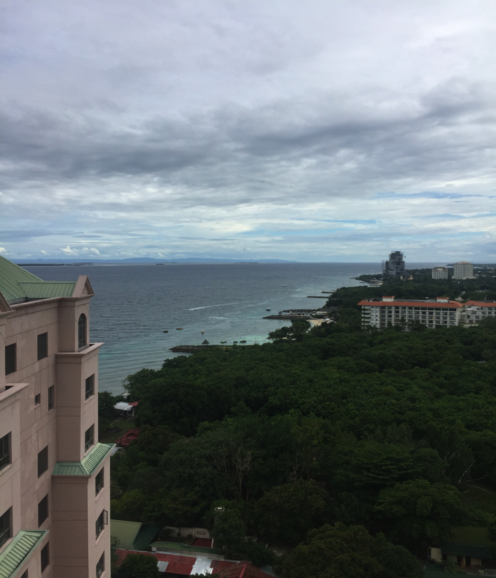 170820_seburyoko1_26.jpg 170820 seburyoko1 26