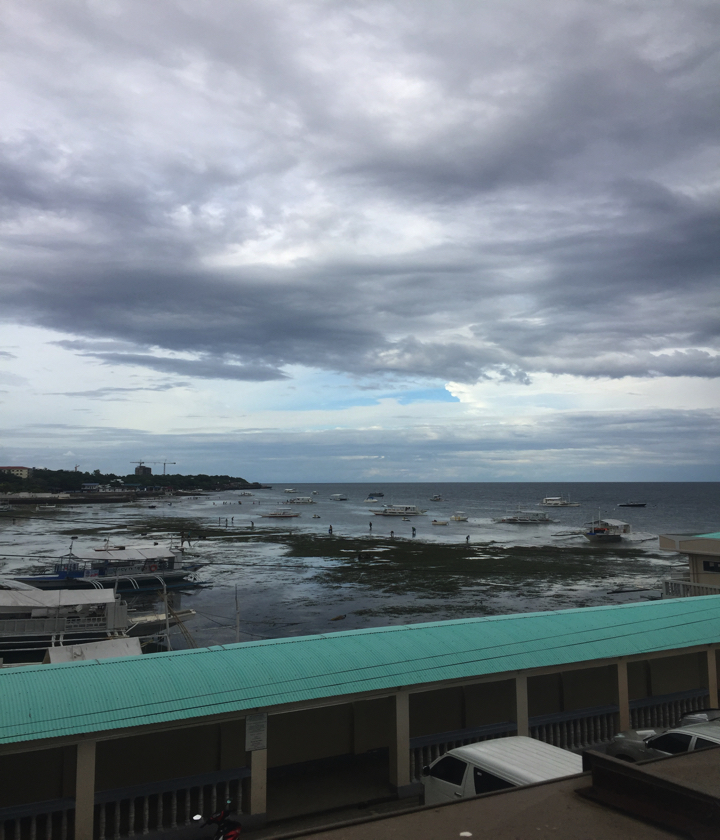 170820_seburyoko1_2_1.jpg 170820 seburyoko1 2 1