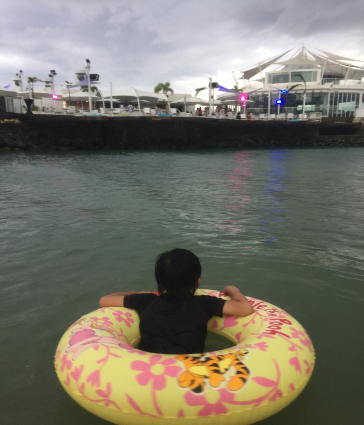 170820_seburyoko1_2_12.jpg 170820 seburyoko1 2 12