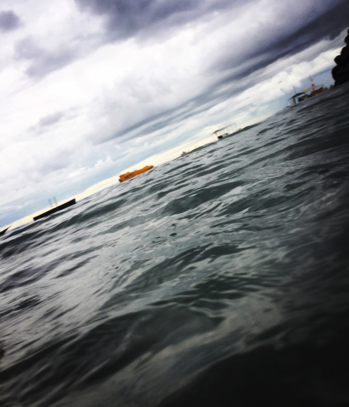 170820_seburyoko1_2_16.jpg 170820 seburyoko1 2 16