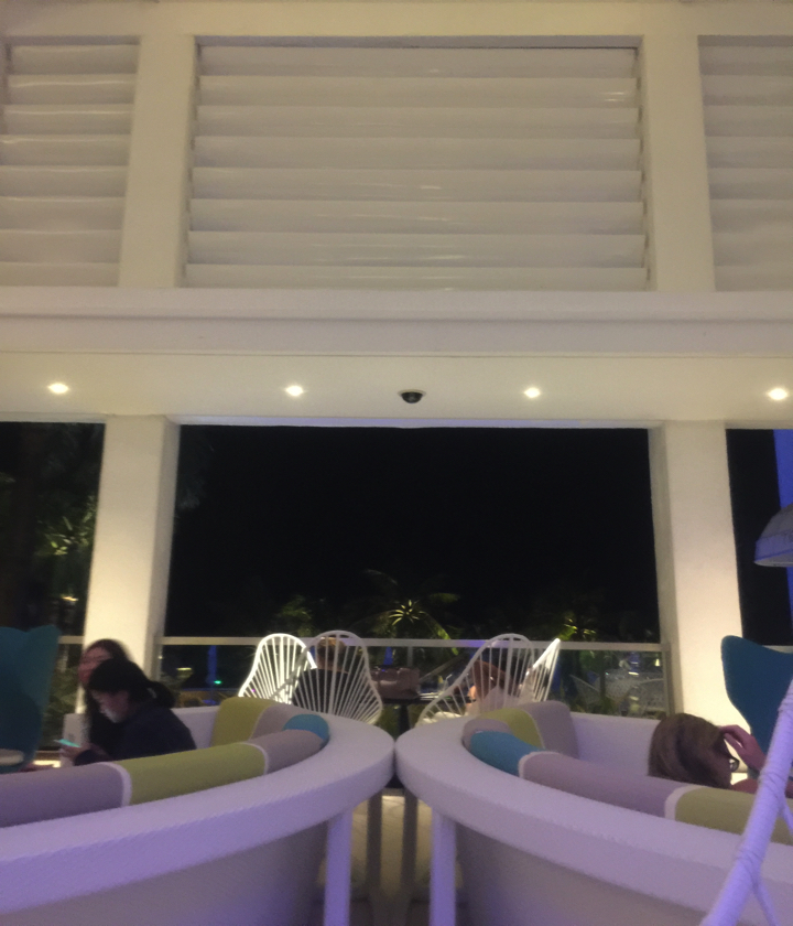 170820_seburyoko1_2_17.jpg 170820 seburyoko1 2 17