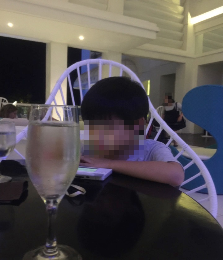 170820_seburyoko1_2_24b.jpg 170820 seburyoko1 2 24b