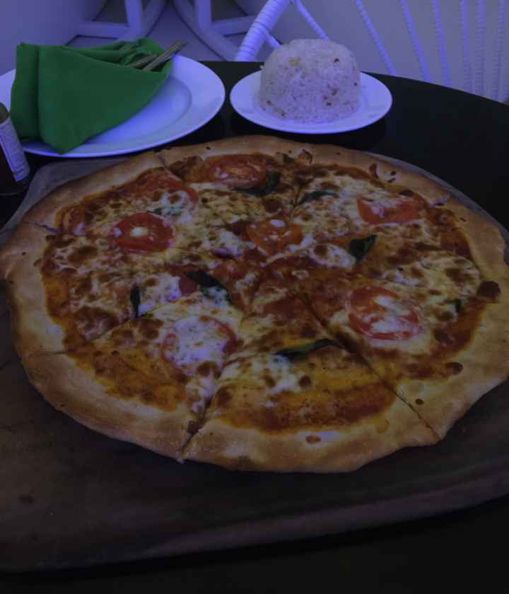 170820_seburyoko1_2_25.jpg 170820 seburyoko1 2 25