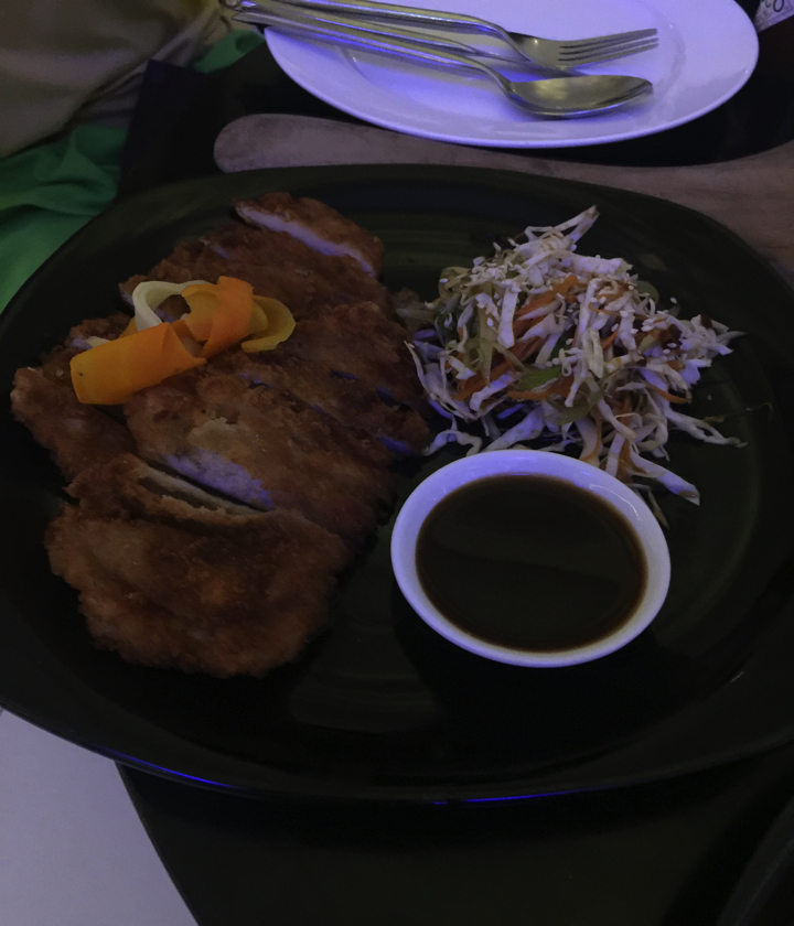 170820_seburyoko1_2_26.jpg 170820 seburyoko1 2 26