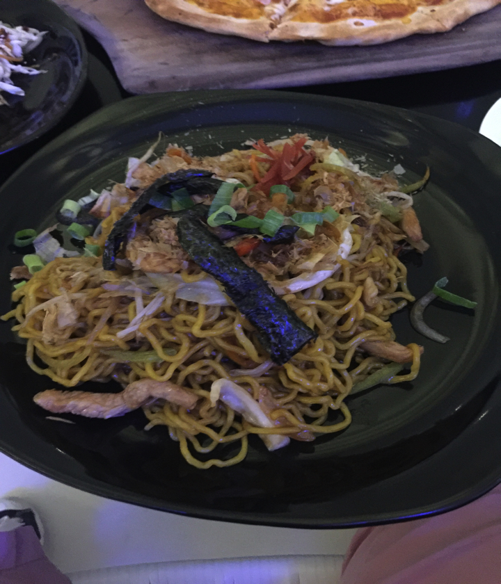 170820_seburyoko1_2_27.jpg 170820 seburyoko1 2 27