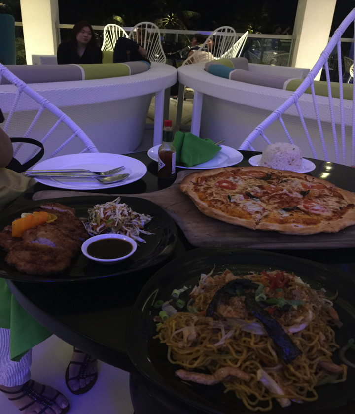 170820_seburyoko1_2_28.jpg 170820 seburyoko1 2 28