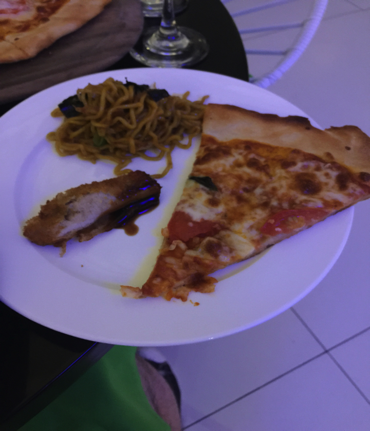 170820_seburyoko1_2_29.jpg 170820 seburyoko1 2 29