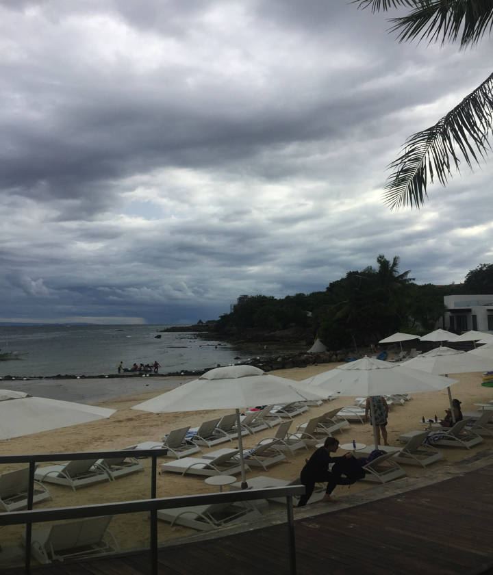 170820_seburyoko1_2_3.jpg 170820 seburyoko1 2 3