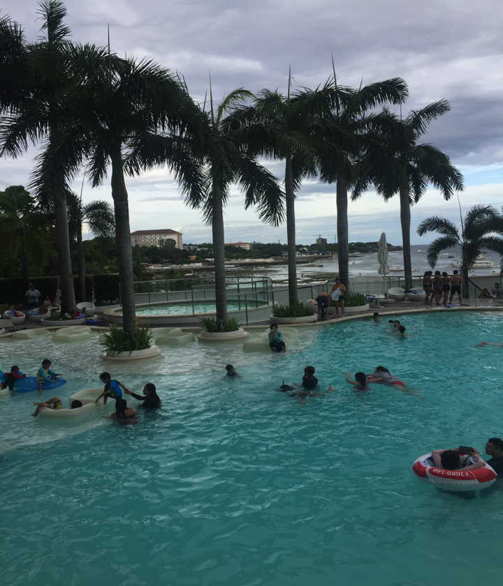 170820_seburyoko1_2_4.jpg 170820 seburyoko1 2 4