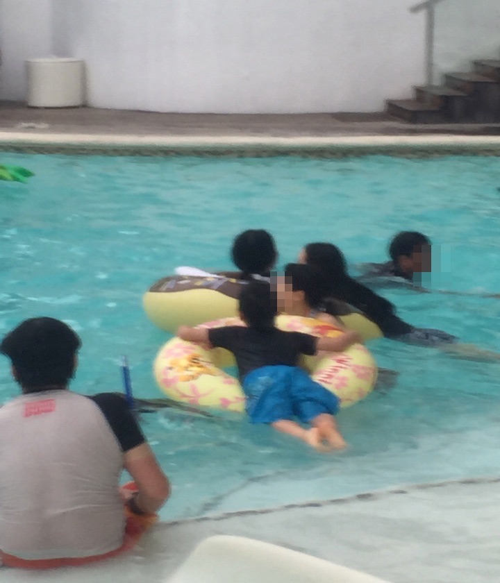 170820_seburyoko1_2_5.jpg 170820 seburyoko1 2 5