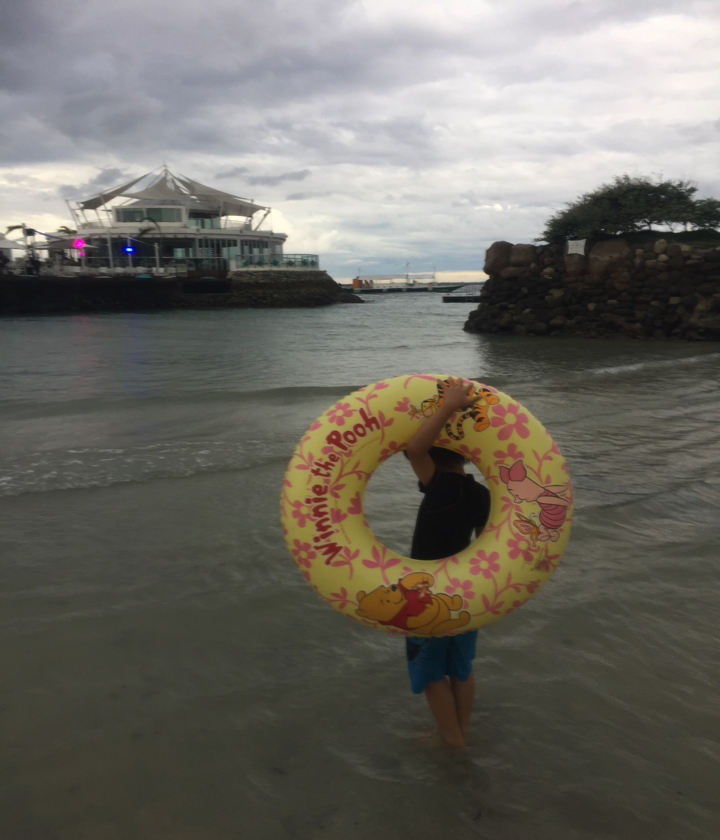 170820_seburyoko1_2_8.jpg 170820 seburyoko1 2 12