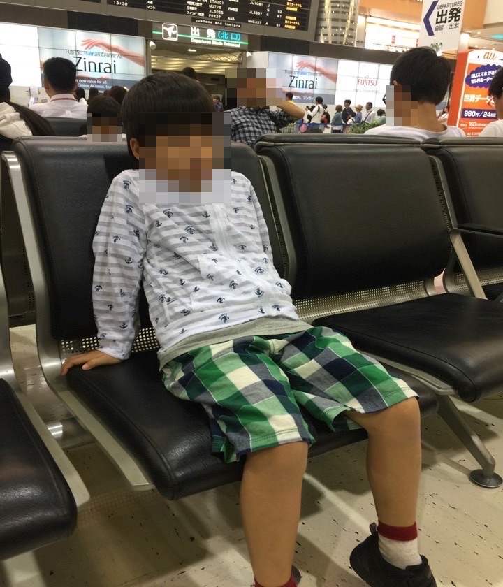 170820_seburyoko1_3_1.jpg 170820 seburyoko1 3 1