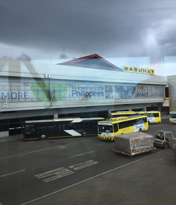 170820_seburyoko1_8.jpg 170820 seburyoko1 8