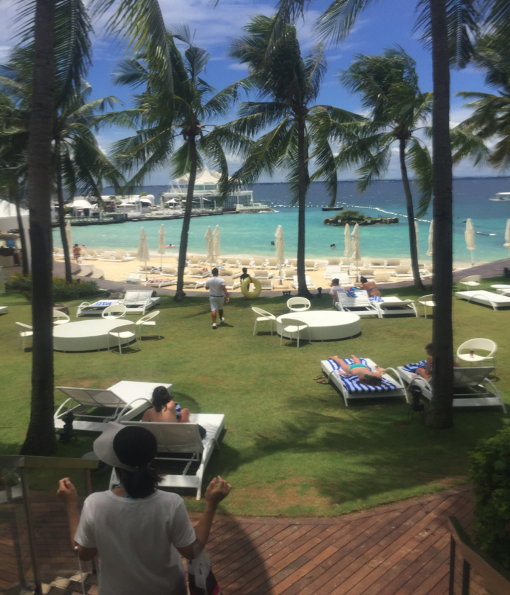 170821_ceburyoko2_10.jpg 170821 ceburyoko2 10