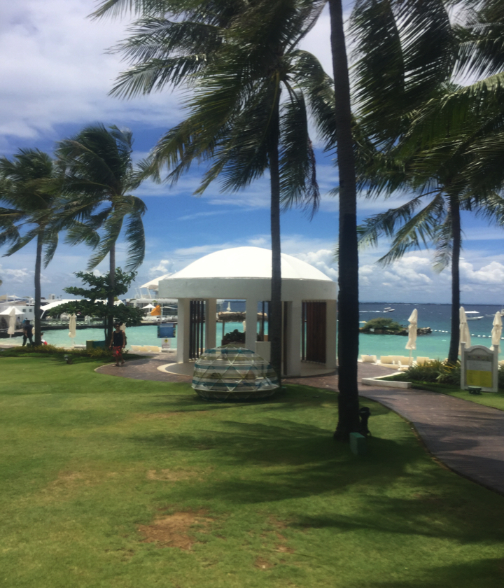 170821_ceburyoko2_12.jpg 170821 ceburyoko2 12