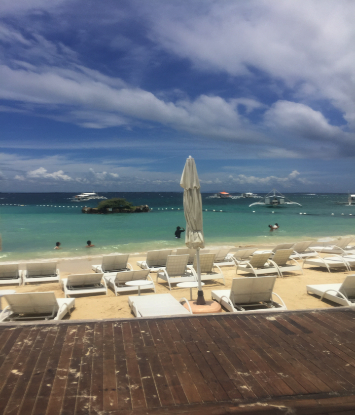 170821_ceburyoko2_16.jpg 170821 ceburyoko2 16