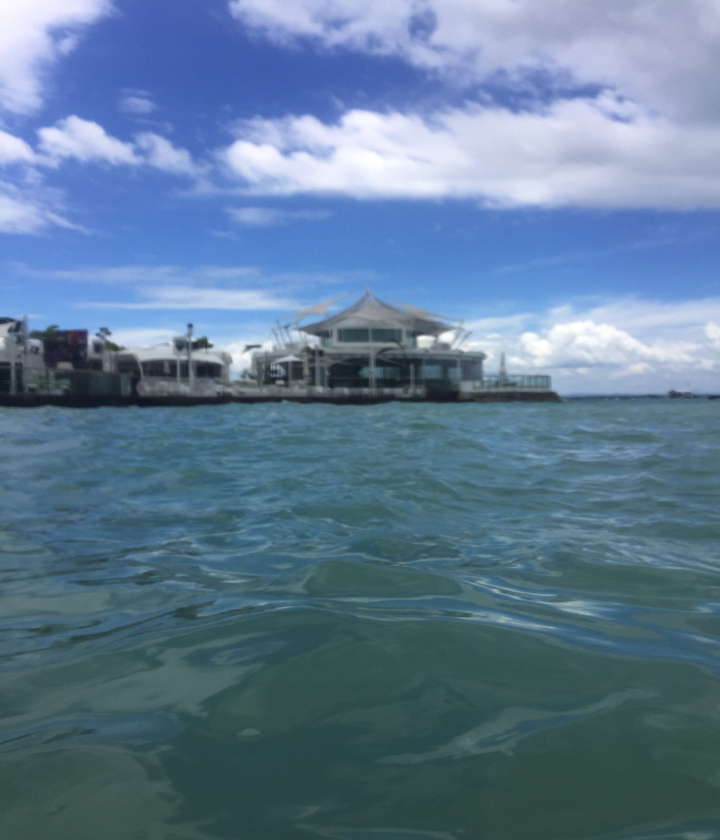 170821_ceburyoko2_19.jpg 170821 ceburyoko2 19