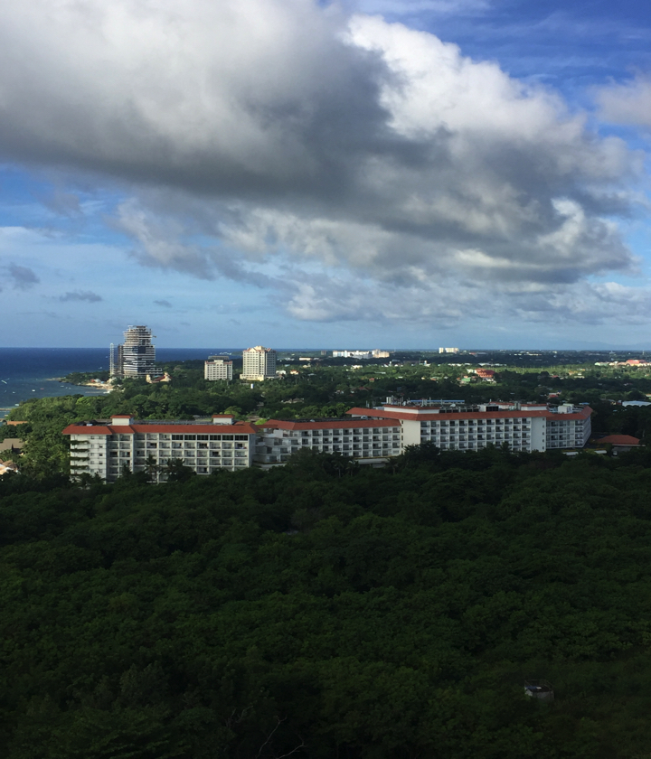 170821_ceburyoko2_2.jpg 170821 ceburyoko2 2