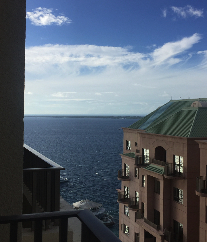 170821_ceburyoko2_3.jpg 170821 ceburyoko2 3