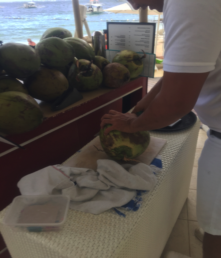 170821_ceburyoko2_30.jpg 170821 ceburyoko2 30