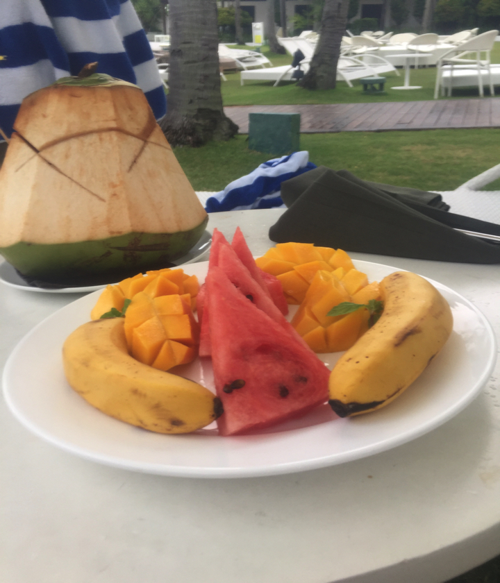 170821_ceburyoko2_38.jpg 170821 ceburyoko2 38