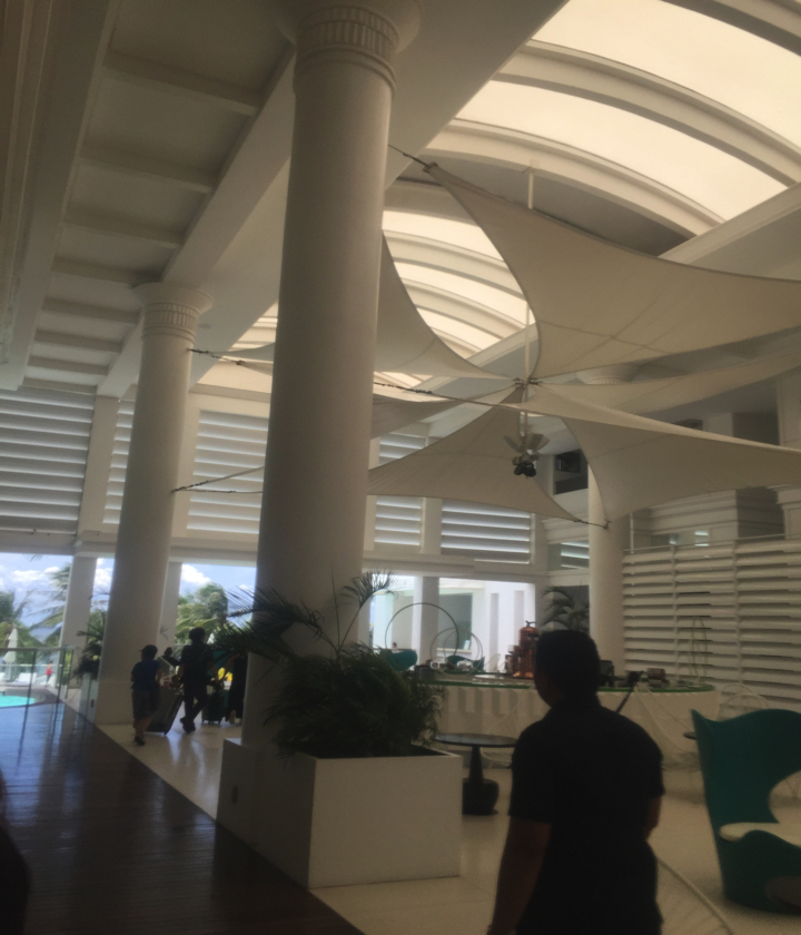 170821_ceburyoko2_4.jpg 170821 ceburyoko2 4