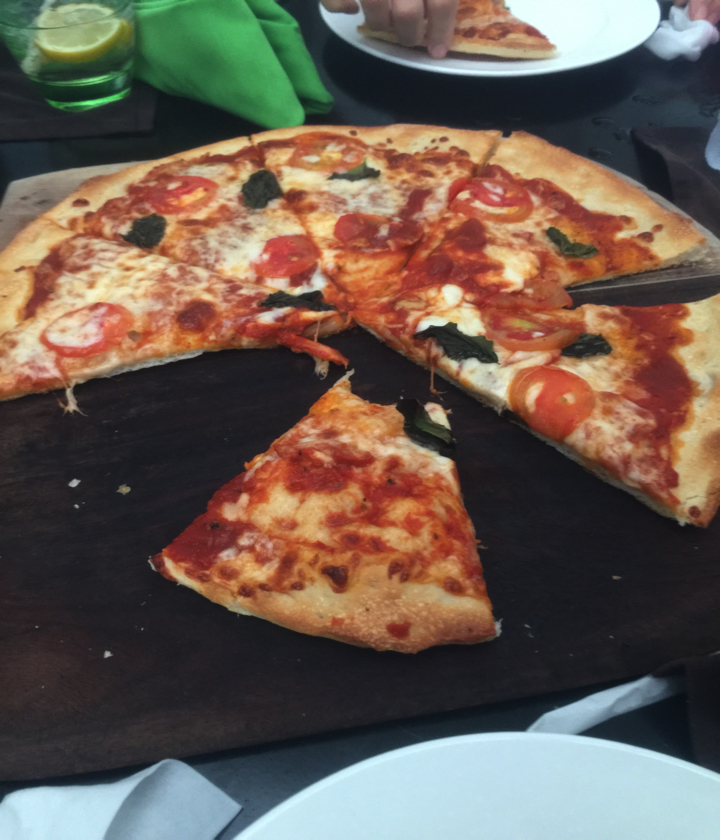 170821_ceburyoko2_41.jpg 170821 ceburyoko2 41