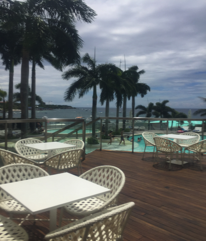 170821_ceburyoko2_7.jpg 170821 ceburyoko2 7