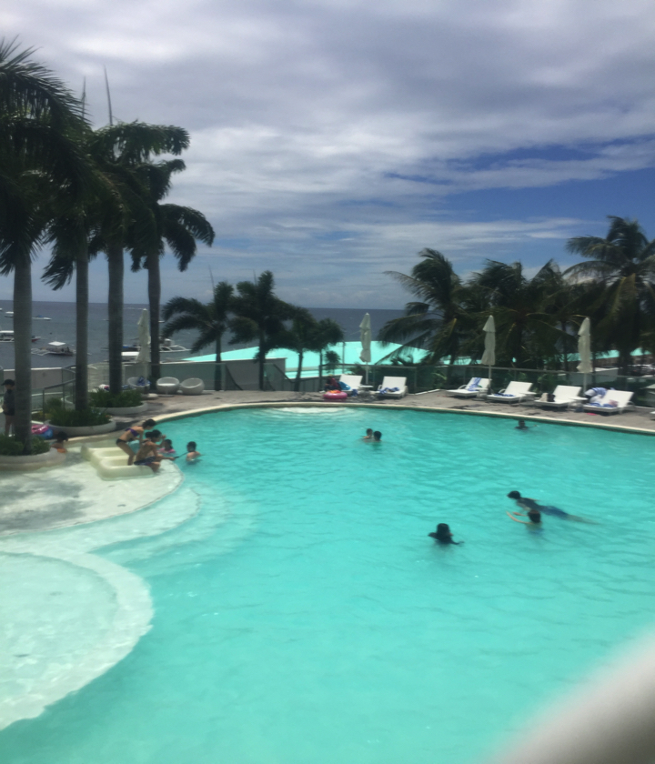 170821_ceburyoko2_8.jpg 170821 ceburyoko2 8